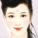 马磊昊