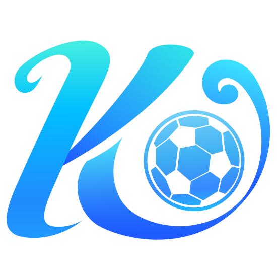 开云（中国）kaiyun·官方网站-网页版登录入口