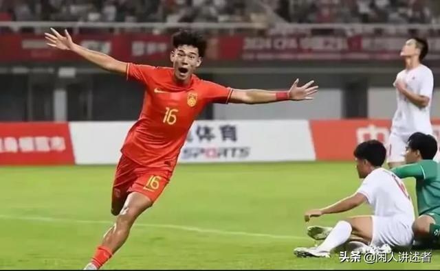包含杜兰特新星官方发布新规表现惊艳，巴塞罗那未来可期！的词条